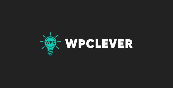 WPC Price by Quantity for WooCommerce Premium