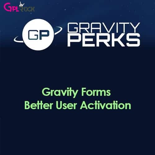 //gpl.sandeshkushwaha.org/wp-content/uploads/2020/07/Gravity-Perks-–-Gravity-Forms-Better-User-Activation.jpg