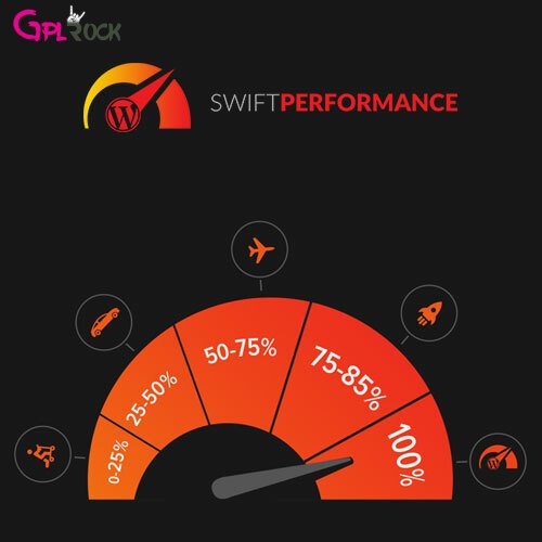 Swift Performance