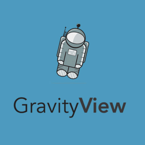 GravityView