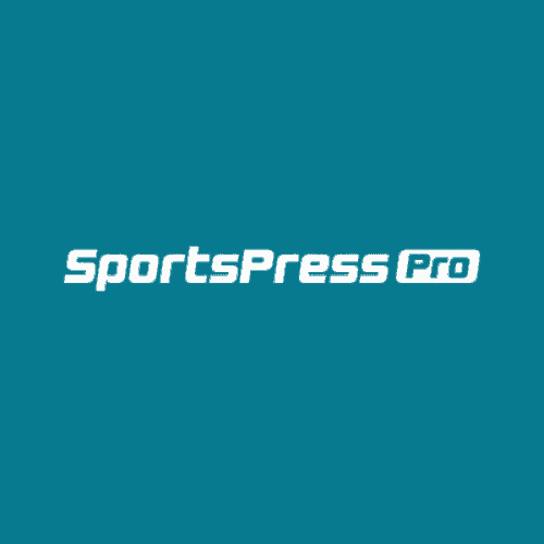 SportsPress