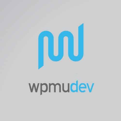 m wpmudev