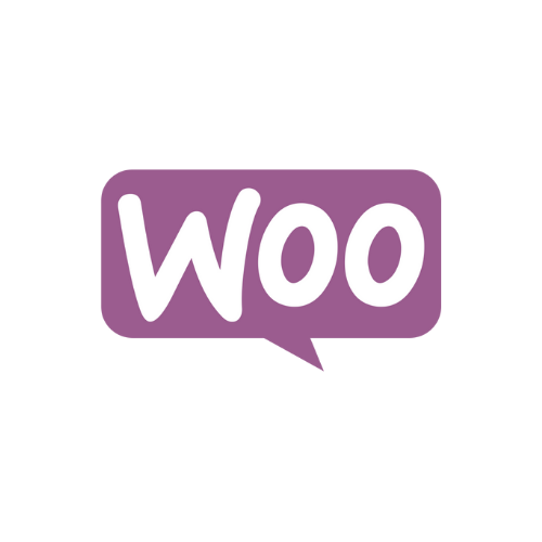 Woocommerce