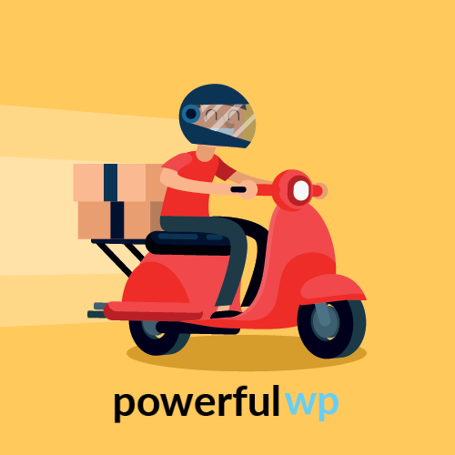 powerfulwp
