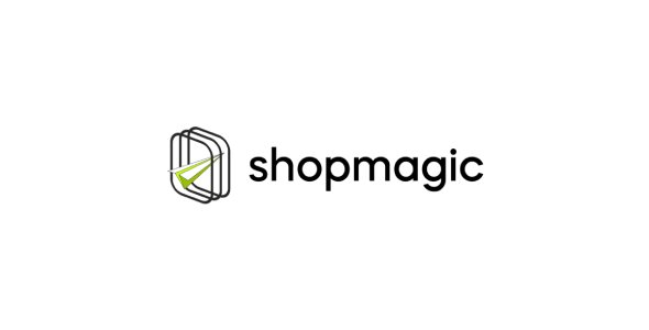 ShopMagic – WooCommerce Marketing Automation, Workflows and More