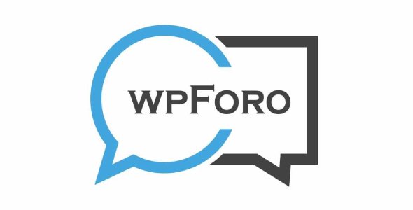wpForo Addons
