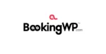 BookingWP WooCommerce Appointments